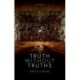 Truth Without Truths