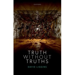 Truth Without Truths