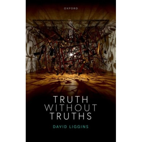 Truth Without Truths