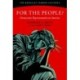 For the People?: Democratic Representation in America