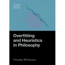 Overfitting and Heuristics in Philosophy
