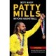 Patty Mills: Beyond Basketball