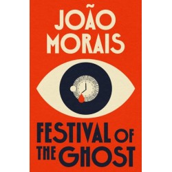 Festival of the Ghost