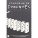 Dominoes