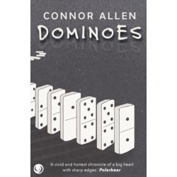 Dominoes