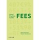 Good Practice Guide: Fees