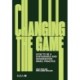 Changing the Game: How to be a Sustainable and Regenerative Small Practice