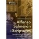 Alfonso Salmeron on the Scriptures: Theological Perspectives from a Founding Jesuit (1515–1585)