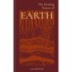 The Healing Nature of Earth