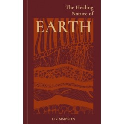 The Healing Nature of Earth