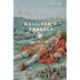 Gulliver's Travels