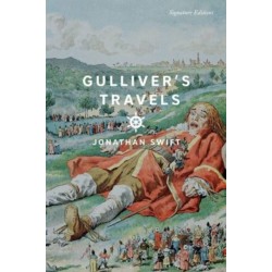 Gulliver's Travels