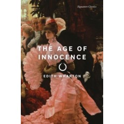 The Age of Innocence
