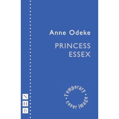 Princess Essex