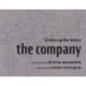 The Company