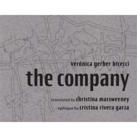 The Company