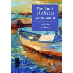 The The Book of Affects