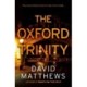 The Oxford Trinity