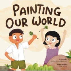 Painting Our World