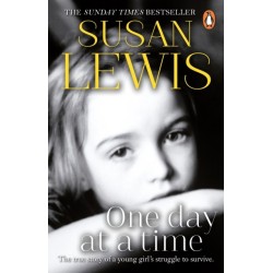 One Day at a Time: A Memoir