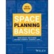 Space Planning Basics