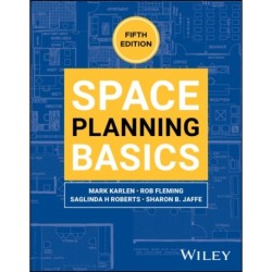 Space Planning Basics