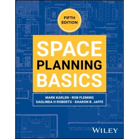 Space Planning Basics