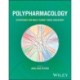 Polypharmacology: Strategies for Multi-Target Drug Discovery