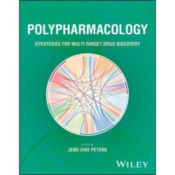 Polypharmacology: Strategies for Multi-Target Drug Discovery