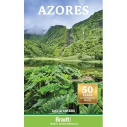 Azores