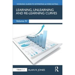 Learning, Unlearning and Re-Learning Curves