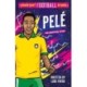 Greatest Football Stars: Pele