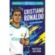 Greatest Football Stars: Cristiano Ronaldo