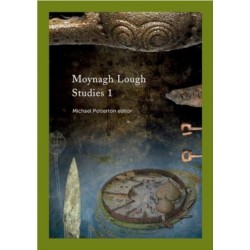 Moynagh Lough Studies I