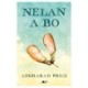 Nelan a Bo