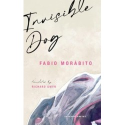 Invisible Dog