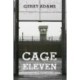 Cage Eleven: Prison Writings from Long Kesh
