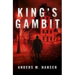 King's Gambit