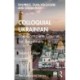 Colloquial Ukrainian: The Complete Course for Beginners