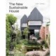 The New Sustainable House