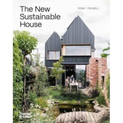 The New Sustainable House