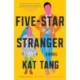 Five-Star Stranger: A  Novel