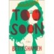 Too Soon: A Novel
