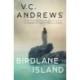 Birdlane Island: A Novel