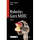 Robotics Goes MOOC: Impact