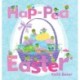 Hap-Pea Easter