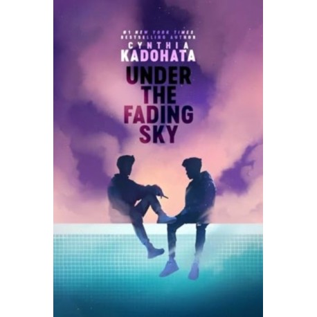 Under the Fading Sky