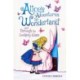 Alice's Adventures in Wonderland and Through the Looking-Glass (Keepsake Edition)
