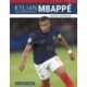 Kylian Mbappe: Soccer Superstar