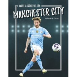Manchester City